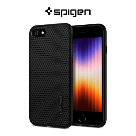 spigen drop test iphone 7|are spigen cases any good.